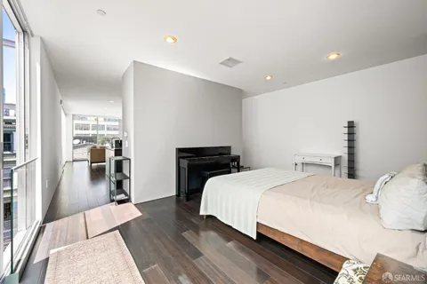 $427,273 | 1234 Howard Street, Unit 2A, San Francisco, CA 94103