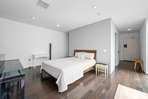 $427,273 | 1234 Howard Street, Unit 2A, San Francisco, CA 94103