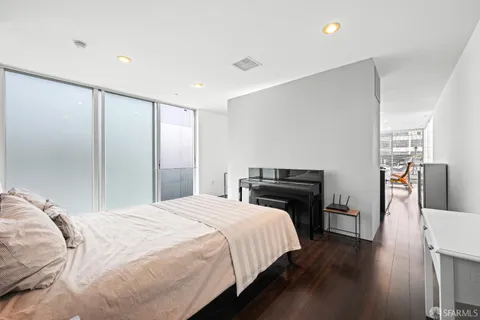 $427,273 | 1234 Howard Street, Unit 2A, San Francisco, CA 94103