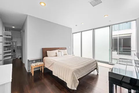 $427,273 | 1234 Howard Street, Unit 2A, San Francisco, CA 94103