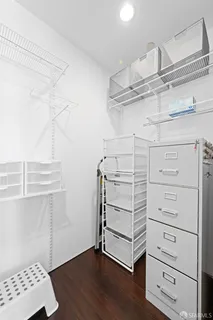 $427,273 | 1234 Howard Street, Unit 2A, San Francisco, CA 94103