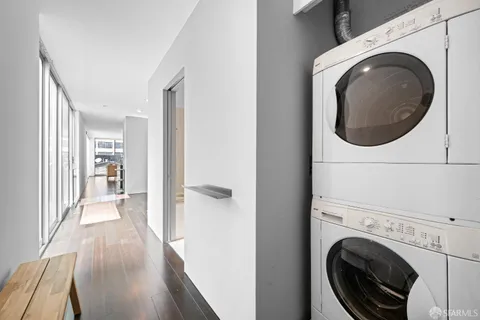 $427,273 | 1234 Howard Street, Unit 2A, San Francisco, CA 94103