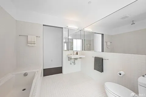$427,273 | 1234 Howard Street, Unit 2A, San Francisco, CA 94103