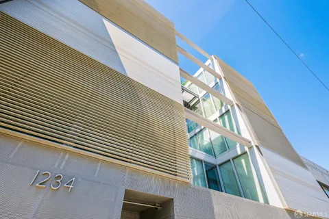 $427,273 | 1234 Howard Street, Unit 2A, San Francisco, CA 94103