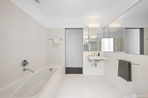 $427,273 | 1234 Howard Street, Unit 2A, San Francisco, CA 94103