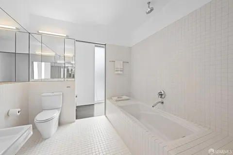 $427,273 | 1234 Howard Street, Unit 2A, San Francisco, CA 94103