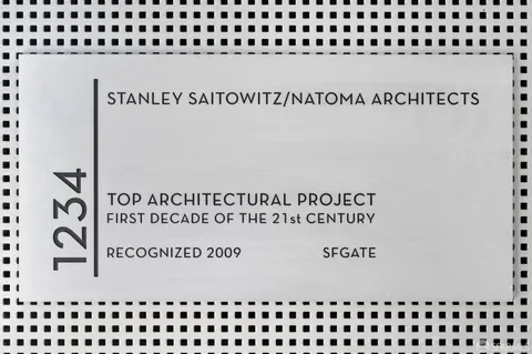 $427,273 | 1234 Howard Street, Unit 2A, San Francisco, CA 94103