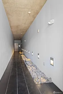 $427,273 | 1234 Howard Street, Unit 2A, San Francisco, CA 94103