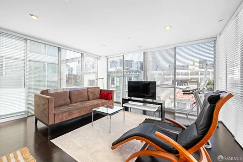 $427,273 | 1234 Howard Street, Unit 2A, San Francisco, CA 94103