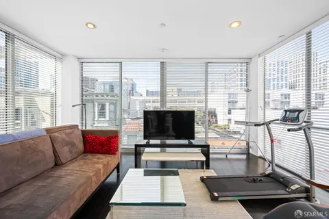 $427,273 | 1234 Howard Street, Unit 2A, San Francisco, CA 94103