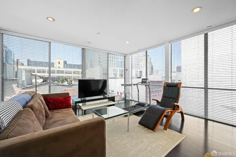 $427,273 | 1234 Howard Street, Unit 2A, San Francisco, CA 94103