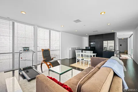 $427,273 | 1234 Howard Street, Unit 2A, San Francisco, CA 94103