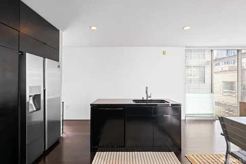 $427,273 | 1234 Howard Street, Unit 2A, San Francisco, CA 94103