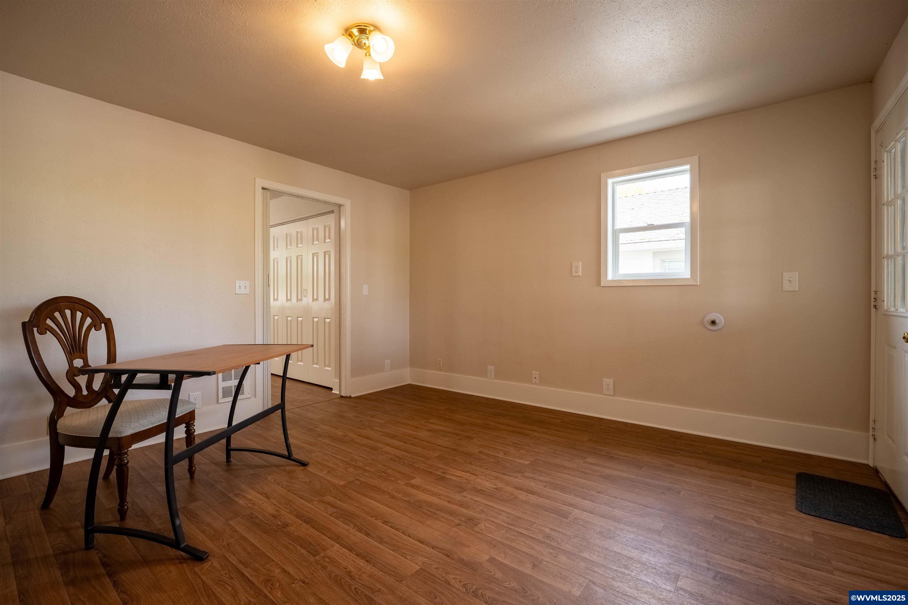 1280 Southwest 7th Avenue Albany, OR 97321 - Photo 3 of 48 Gallery Image 3