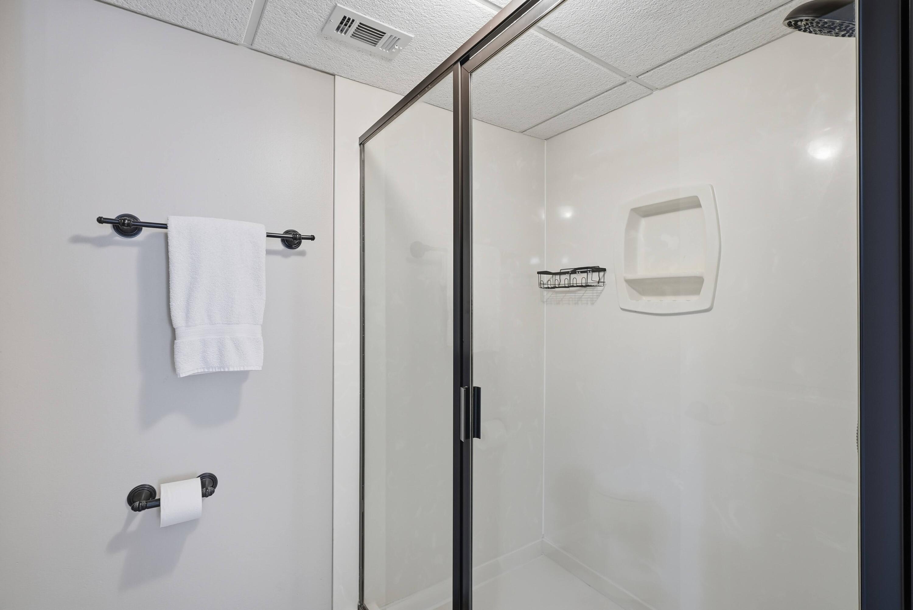 11619 Front Beach Road, Unit 212 Panama City Beach, FL 32407 - Photo 23 of 63 Edgewater 212