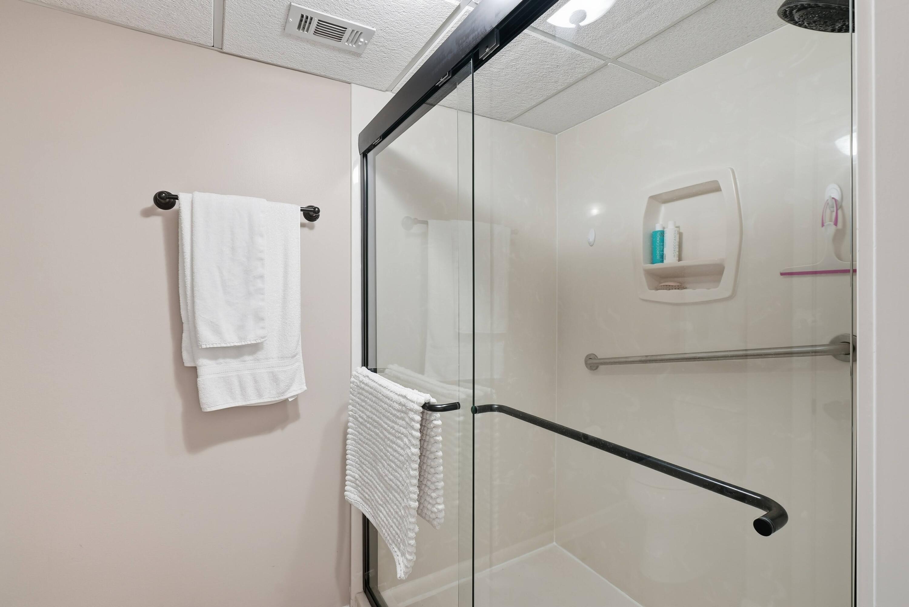 11619 Front Beach Road, Unit 212 Panama City Beach, FL 32407 - Photo 28 of 63 Edgewater 212