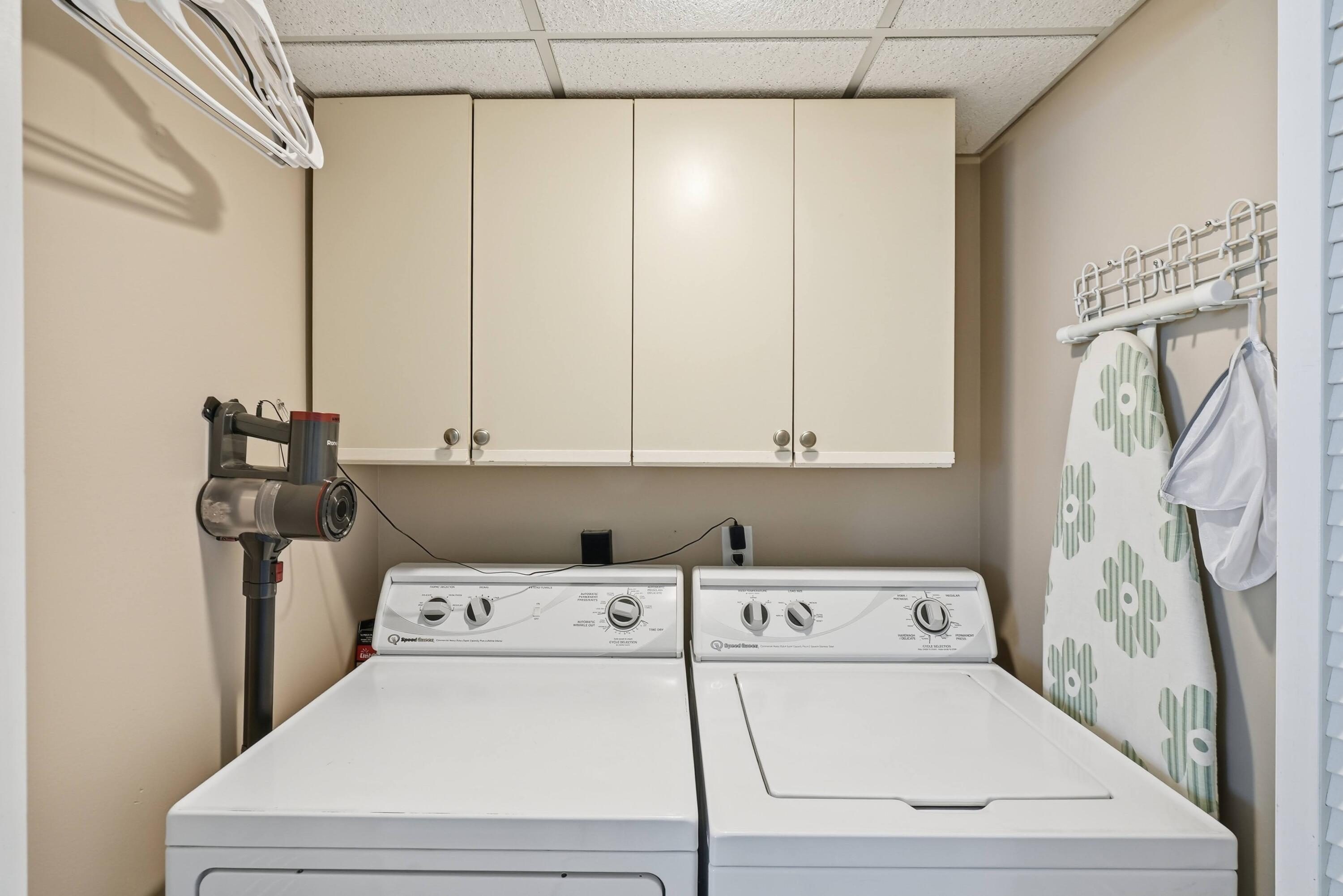 11619 Front Beach Road, Unit 212 Panama City Beach, FL 32407 - Photo 34 of 63 Edgewater 212