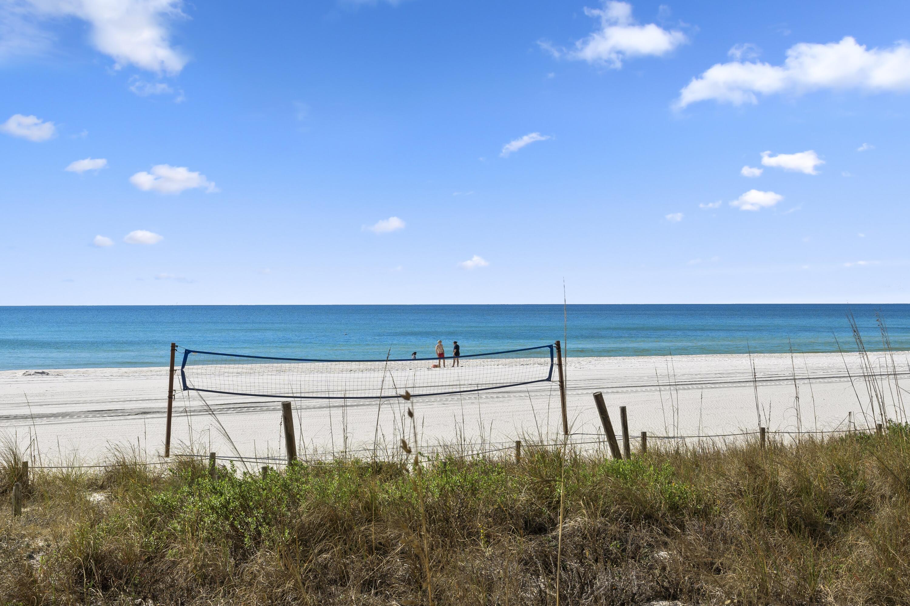 11619 Front Beach Road, Unit 212 Panama City Beach, FL 32407 - Photo 49 of 63 Edgewater Resort