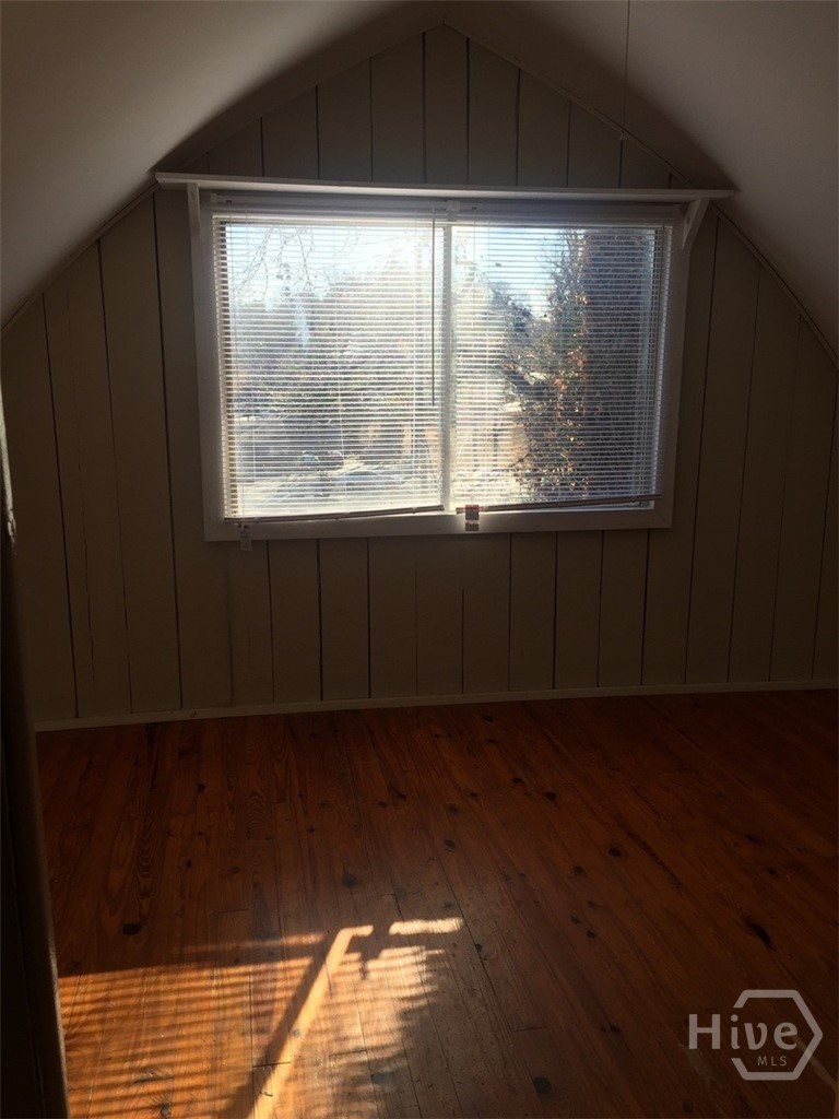 1453 Barnett Shoals Road, Unit A Athens, GA 30605 - Photo 14 of 22 Gallery Image 14