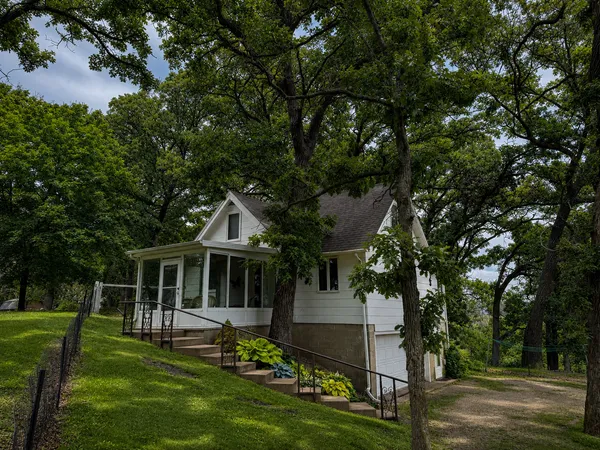 $319,900 | 7798 Highway 218, Owatonna, MN 55060