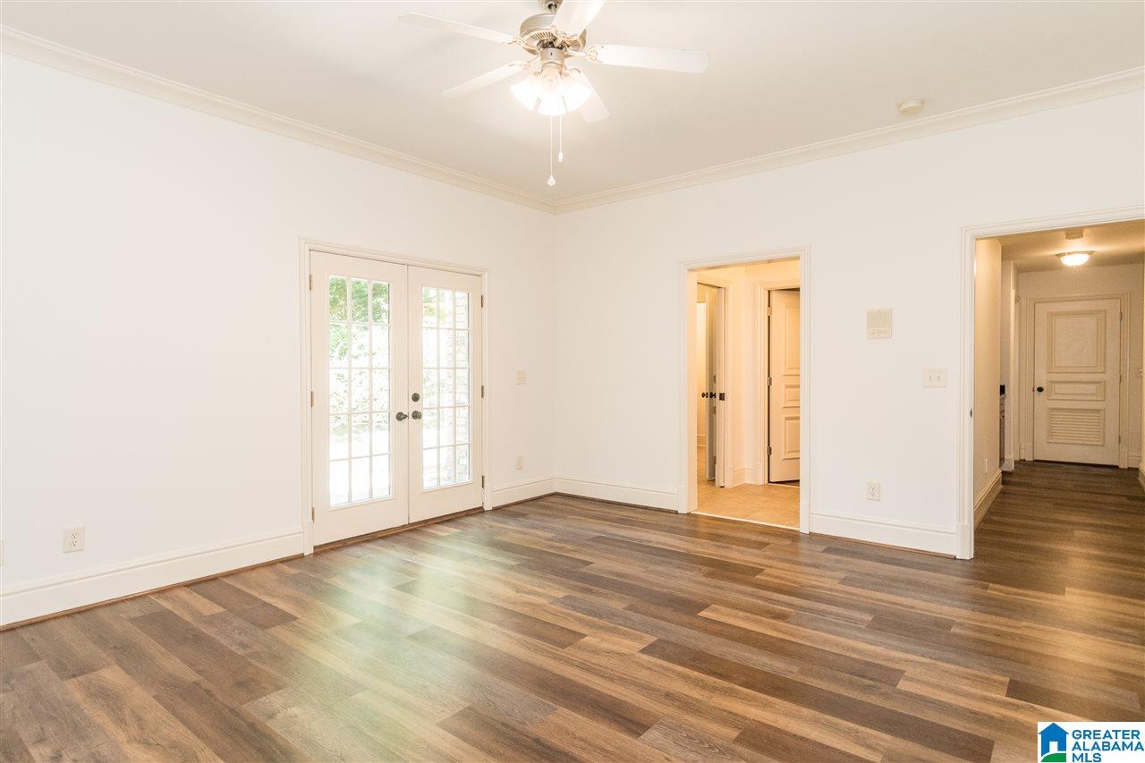 7491 Kings Mountain Road Birmingham, AL 35242 - Photo 40 of 50