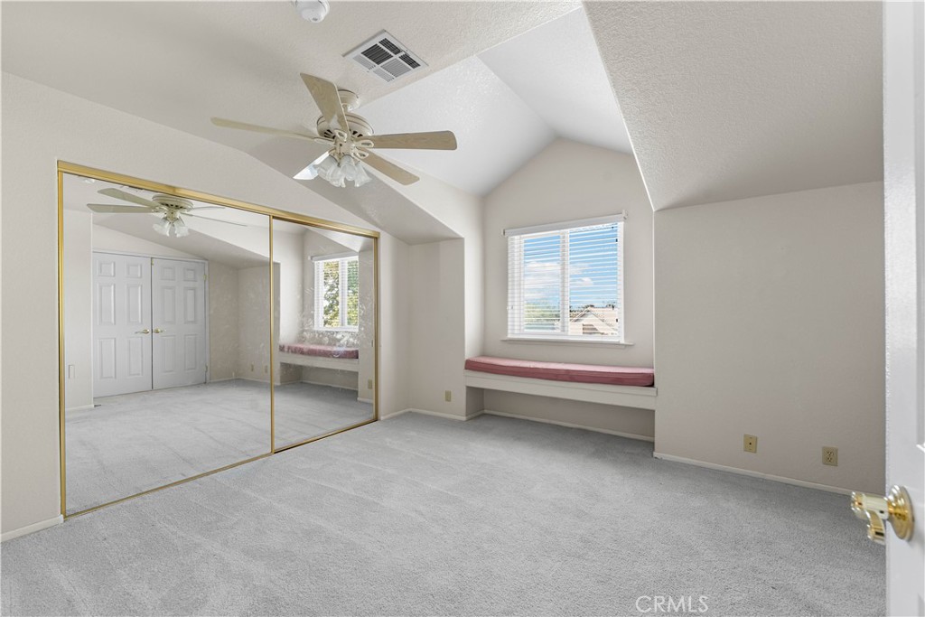 41058 Carmel Road Palmdale, CA 93551 - Photo 43 of 68