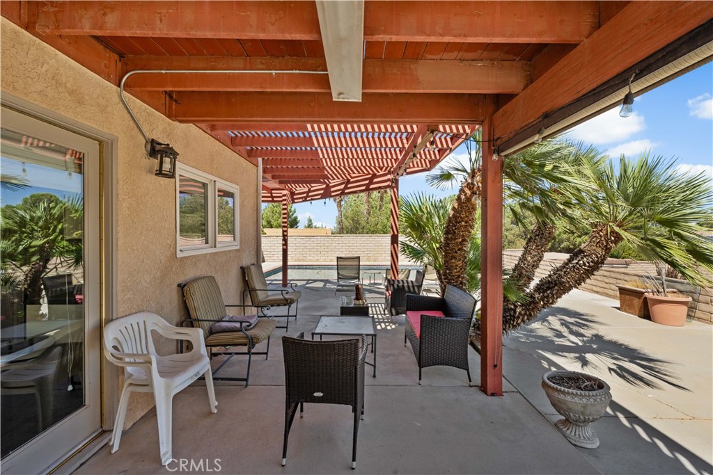 41058 Carmel Road Palmdale, CA 93551 - Photo 46 of 68