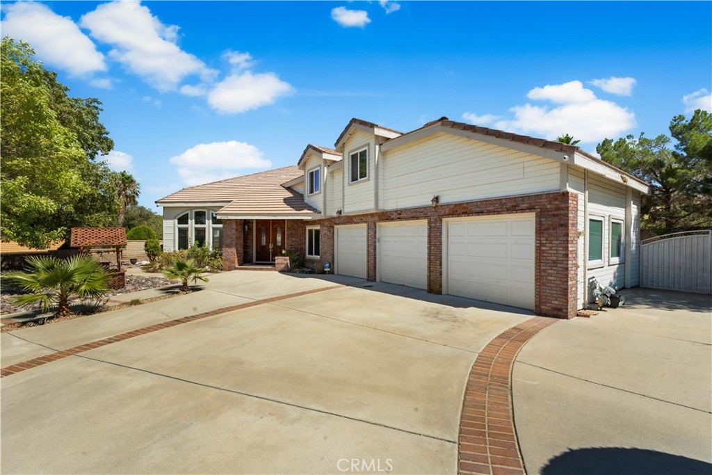 41058 Carmel Road Palmdale, CA 93551 - Photo 5 of 68