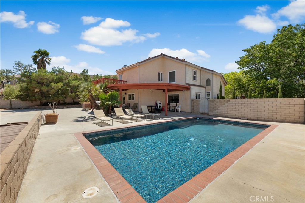 41058 Carmel Road Palmdale, CA 93551 - Photo 51 of 68