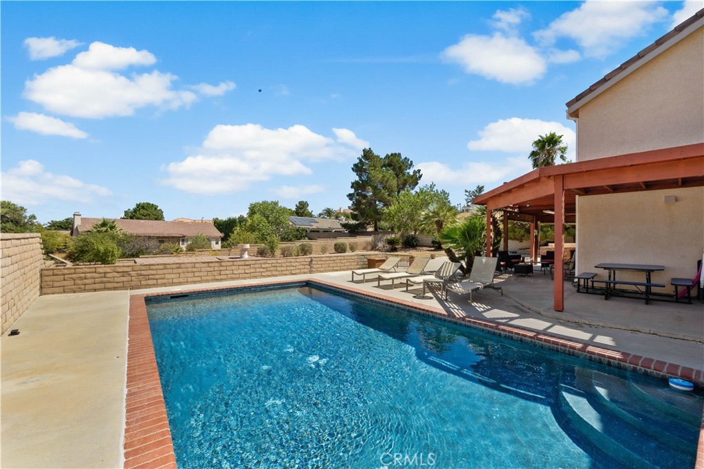 41058 Carmel Road Palmdale, CA 93551 - Photo 54 of 68