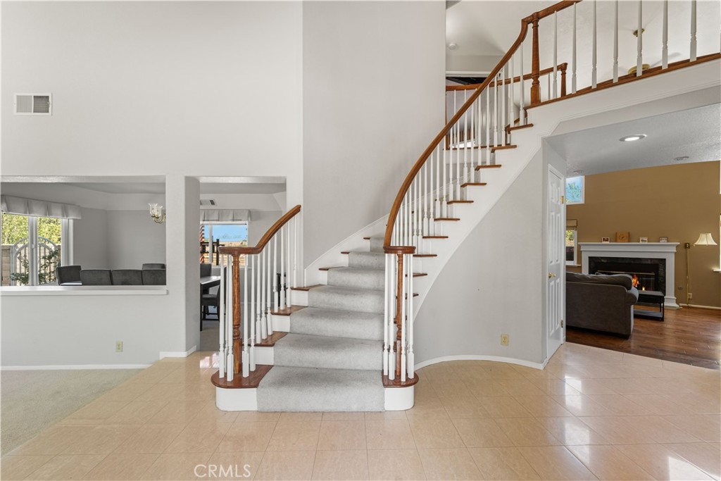 41058 Carmel Road Palmdale, CA 93551 - Photo 10 of 68