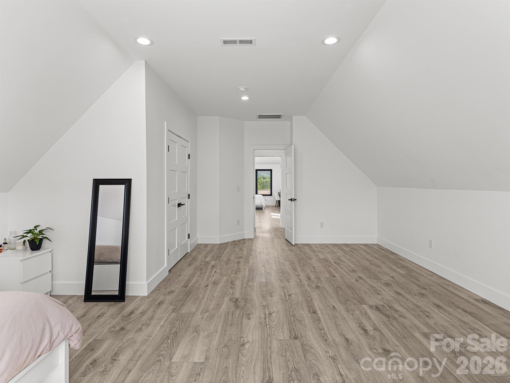 1026 Hillside Ridge Road Candler, NC 28715 - Photo 26 of 48