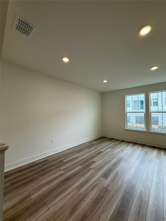 15039 Groveside Road Winter Garden, FL 34787 - Photo 17 of 41 Gallery Image 17