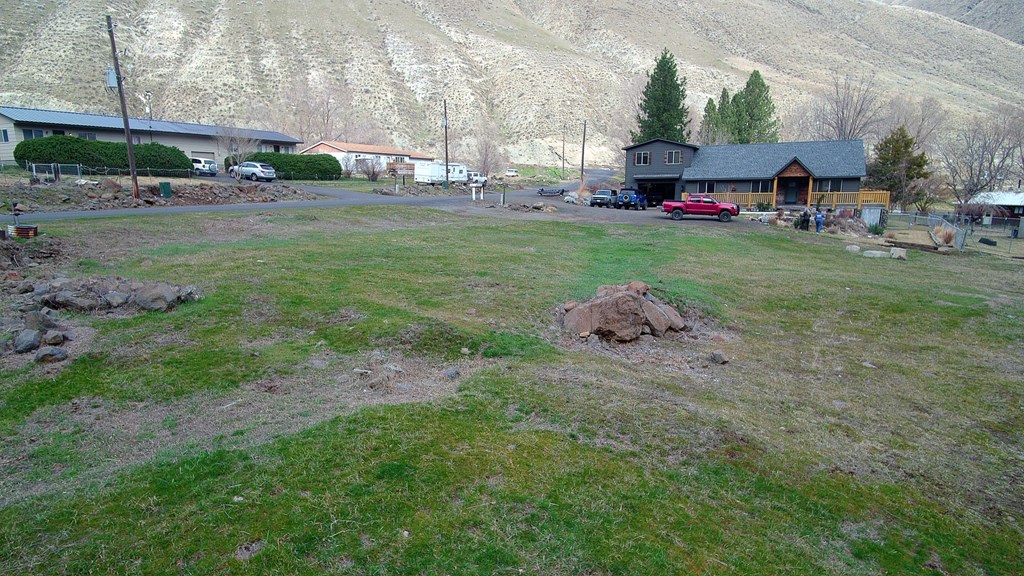 Lot 41 Fish Trap Road, Unit 41 Riggins, ID 83549 - Photo 4 of 8