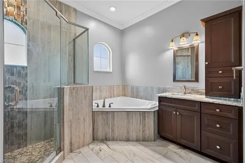 $998,900 | 5684 Whispering Willow Way, Fort Myers, FL 33908