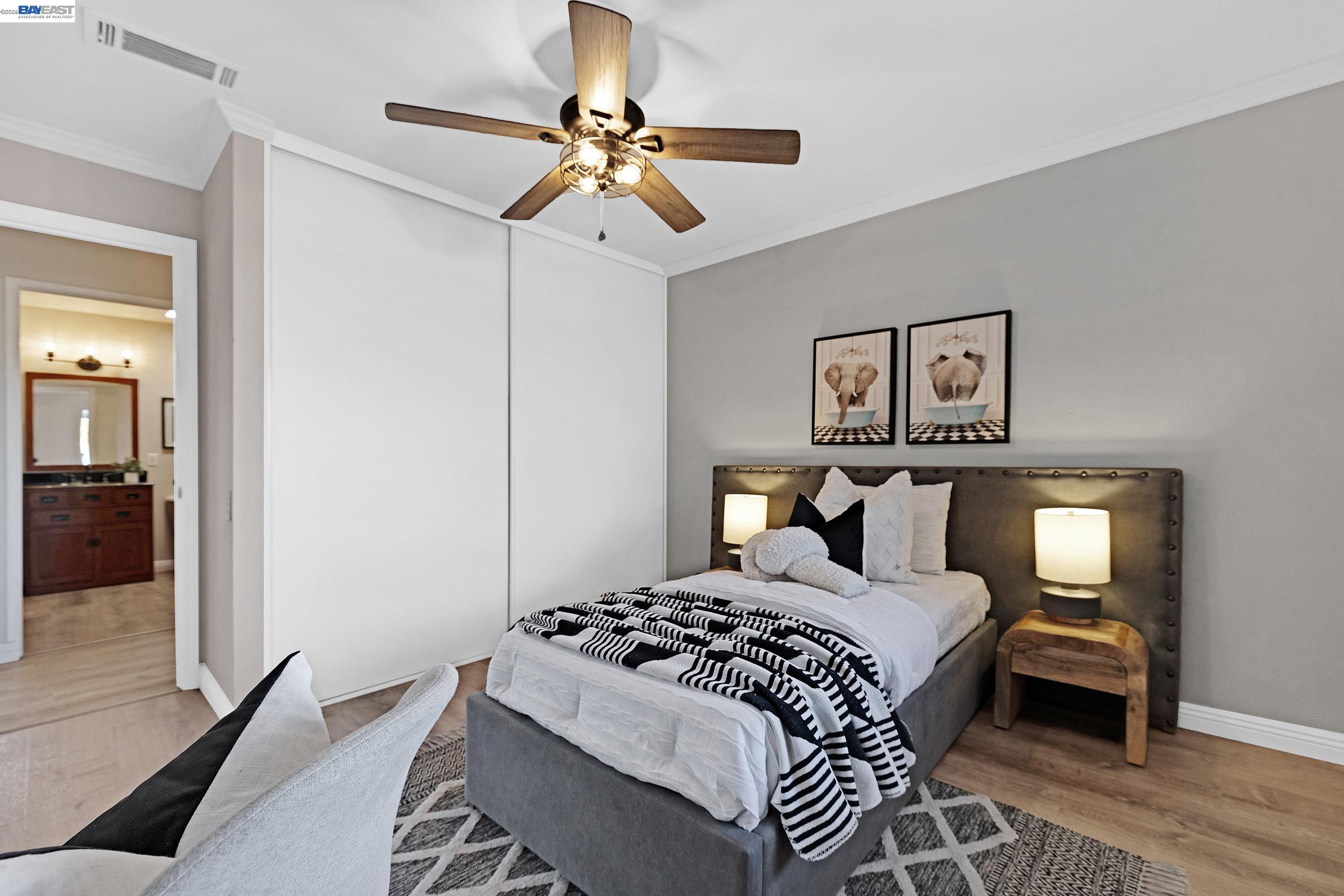 1035 Marigold Road Livermore, CA 94551 - Photo 40 of 42 Gallery Image 40
