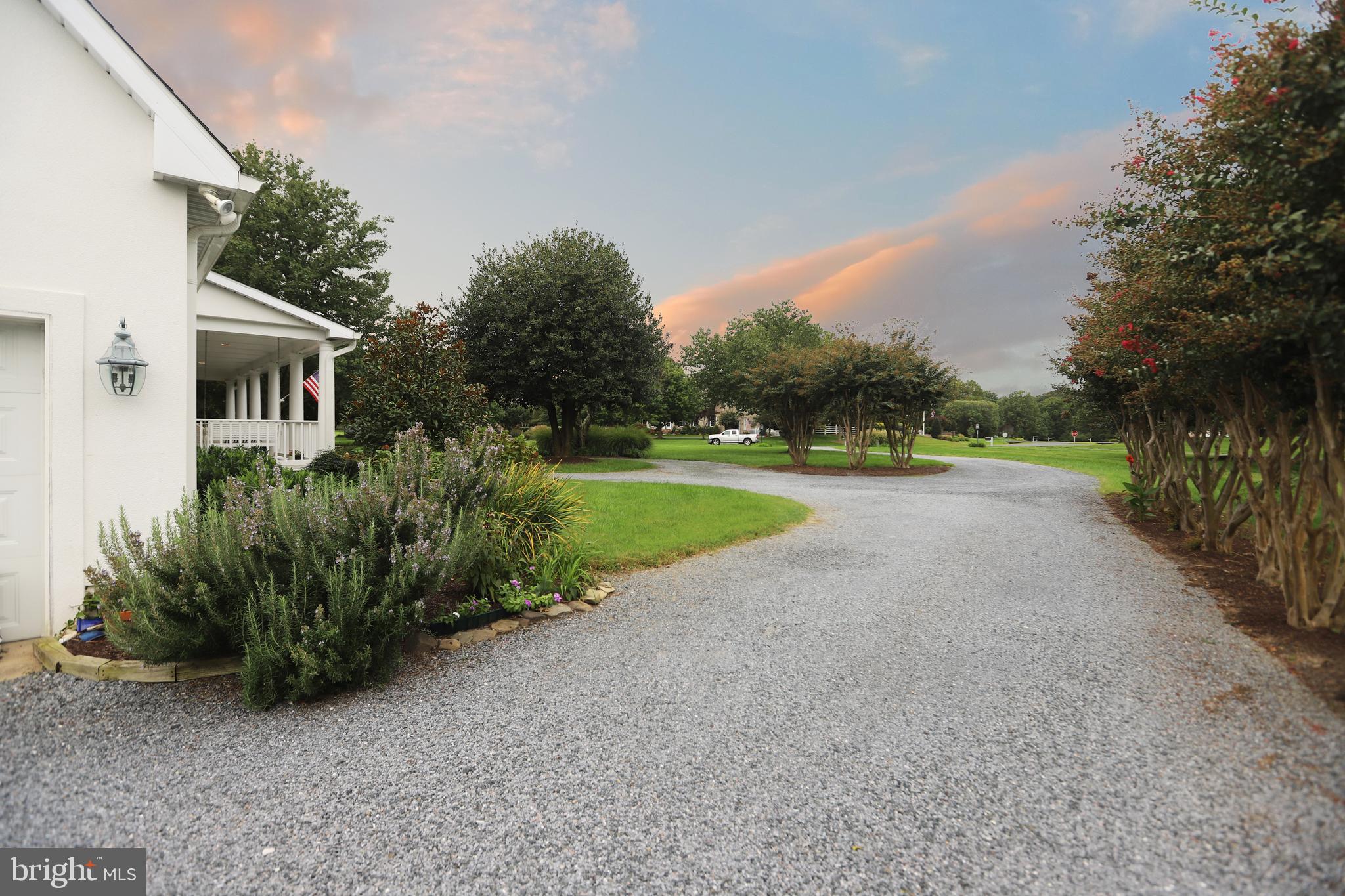 2803 Cox Neck Road Chester, MD 21619 - Photo 57 of 59