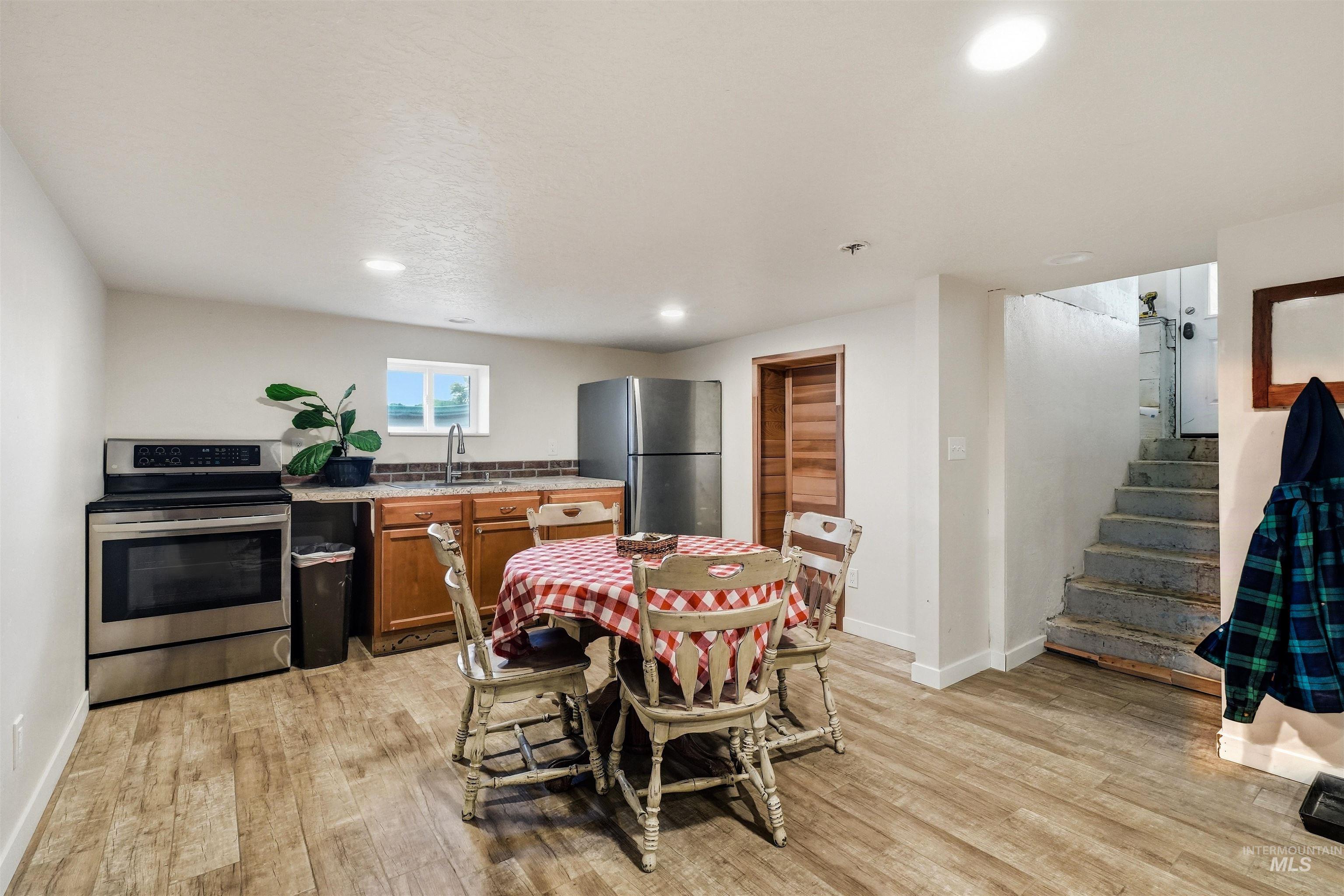 28627 Emmett Road Caldwell, ID 83607 - Photo 33 of 49 Gallery Image 33