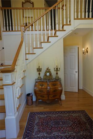 93 MacArthur Road Concord, MA 01742 - Photo 13 of 30 Gallery Image 13
