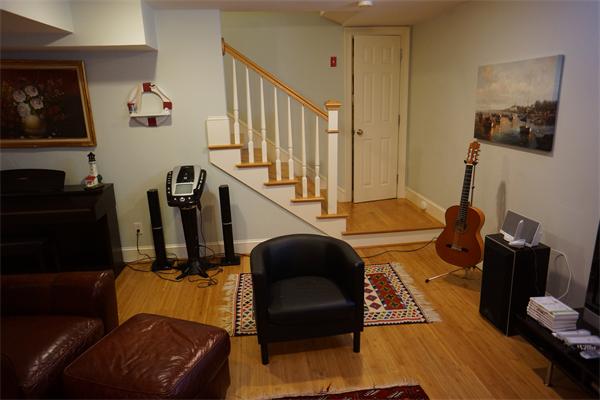 93 MacArthur Road Concord, MA 01742 - Photo 23 of 30 Gallery Image 23