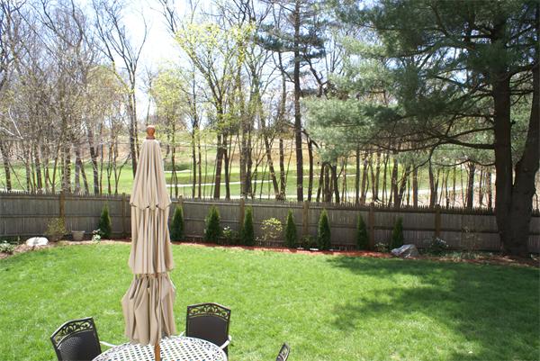 93 MacArthur Road Concord, MA 01742 - Photo 28 of 30 Gallery Image 28