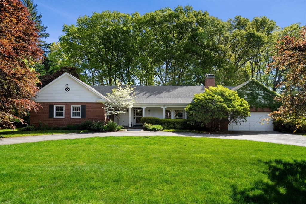 240 Clark Road Lowell, MA 01852 - Photo 1 of 42 Gallery Image 1