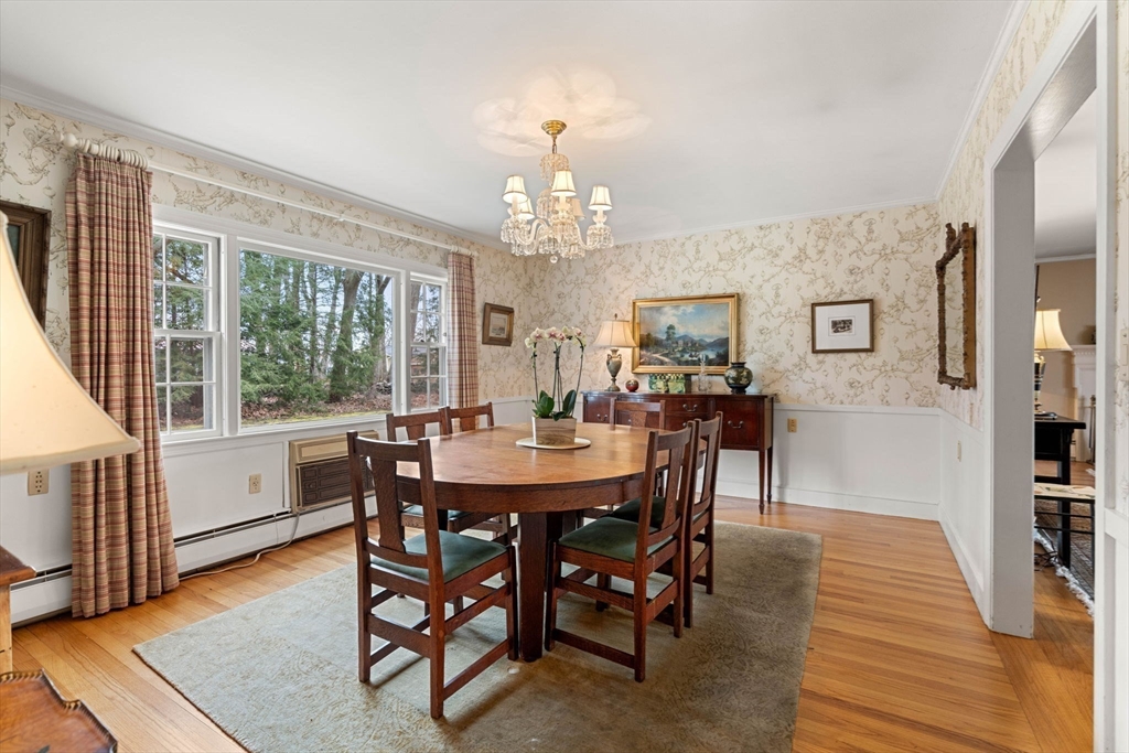 240 Clark Road Lowell, MA 01852 - Photo 11 of 42 Gallery Image 11