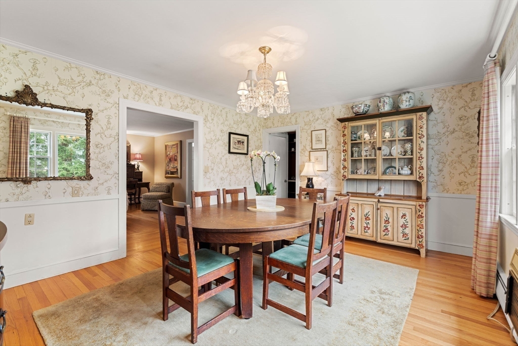 240 Clark Road Lowell, MA 01852 - Photo 12 of 42 Gallery Image 12
