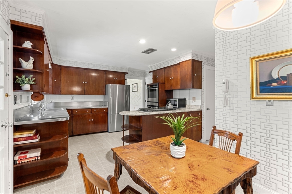 240 Clark Road Lowell, MA 01852 - Photo 15 of 42 Gallery Image 15