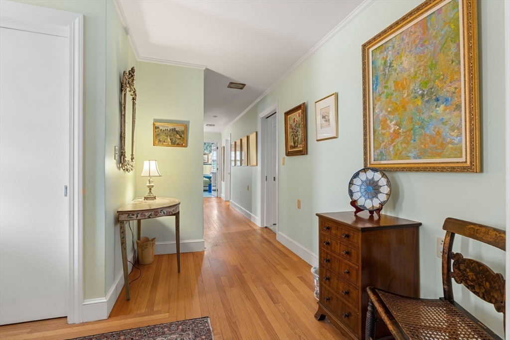 240 Clark Road Lowell, MA 01852 - Photo 20 of 42 Gallery Image 20