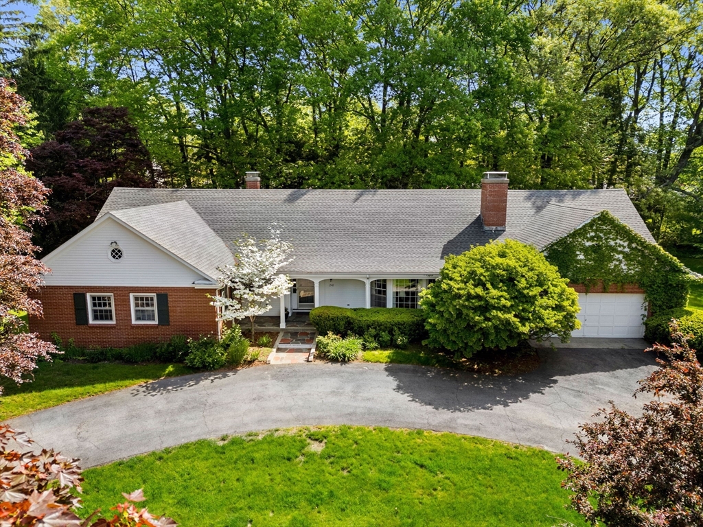 240 Clark Road Lowell, MA 01852 - Photo 2 of 42 Gallery Image 2