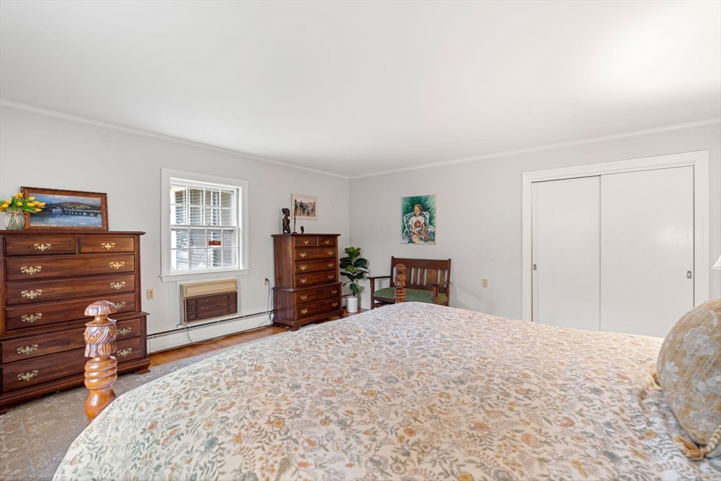 240 Clark Road Lowell, MA 01852 - Photo 23 of 42 Gallery Image 23