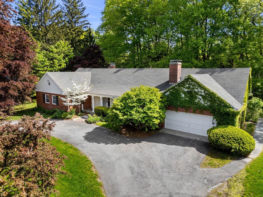240 Clark Road Lowell, MA 01852 - Photo 3 of 42 Gallery Image 3
