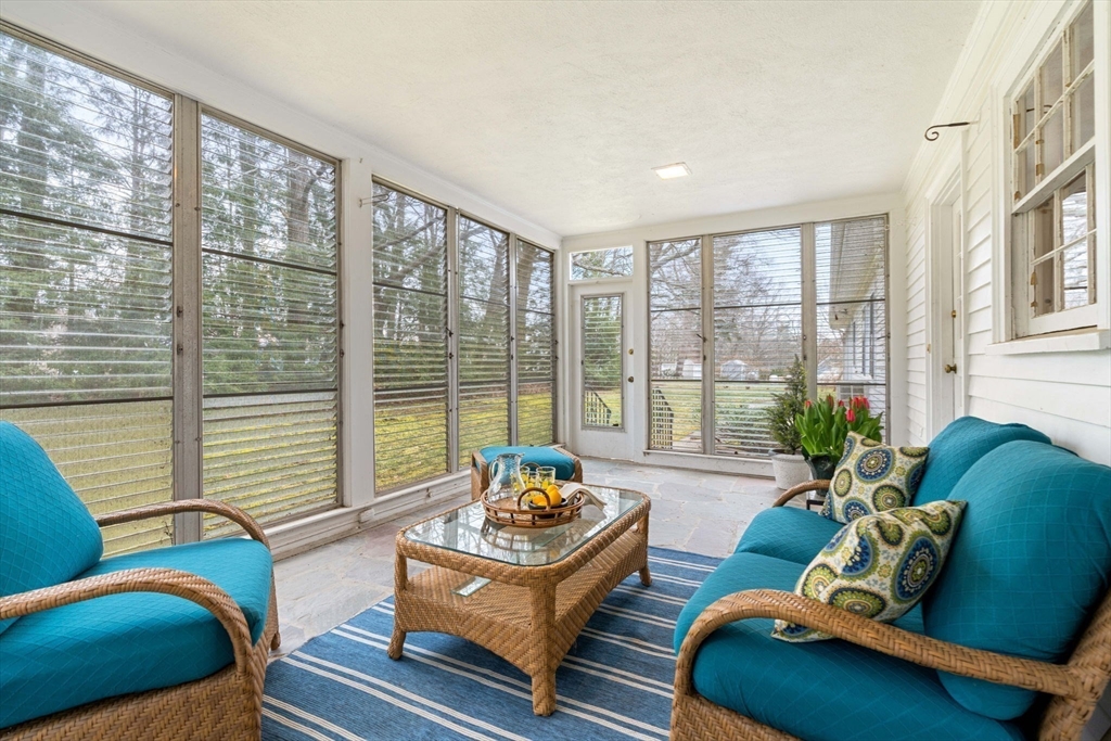 240 Clark Road Lowell, MA 01852 - Photo 31 of 42 Gallery Image 31